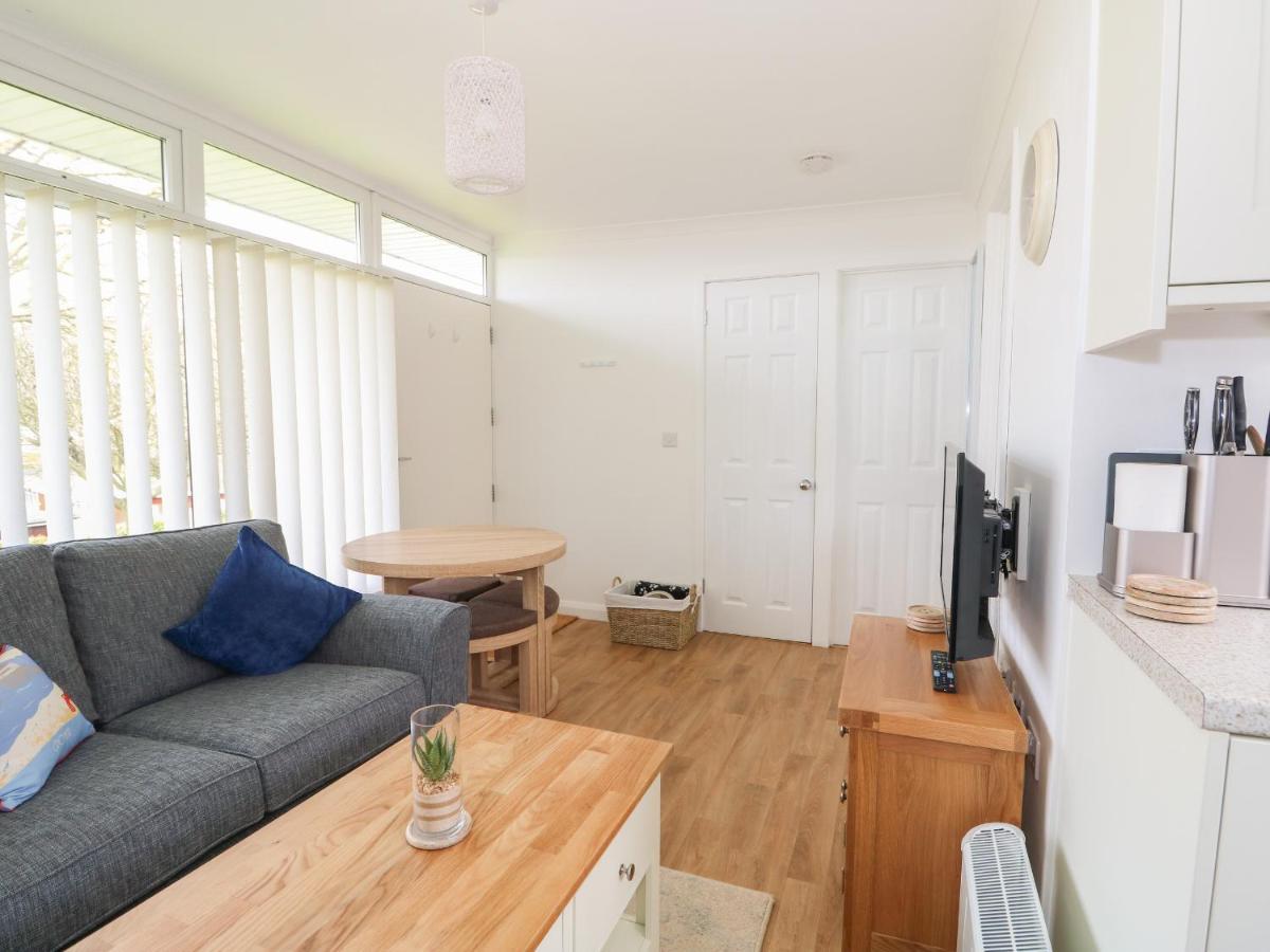 Pebbles Holiday home
